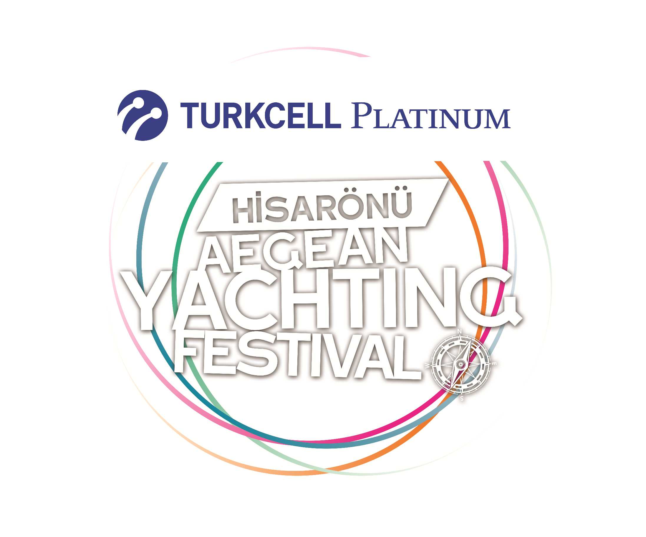TURKCELL PLATINUM HISARONU AEGEAN YACHTING FESTIVAL